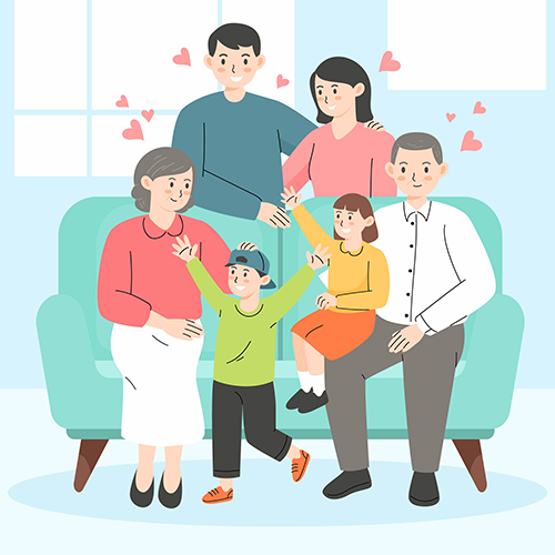 현대해상 다이렉트 자동차보험의 장점