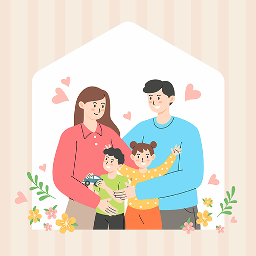 현명한 보험료 절약 노하우