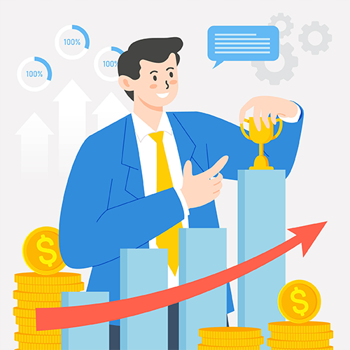 필수 가입 이유와 핵심 보장 범위