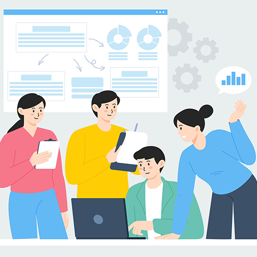 다양한 할인 특약 총정리